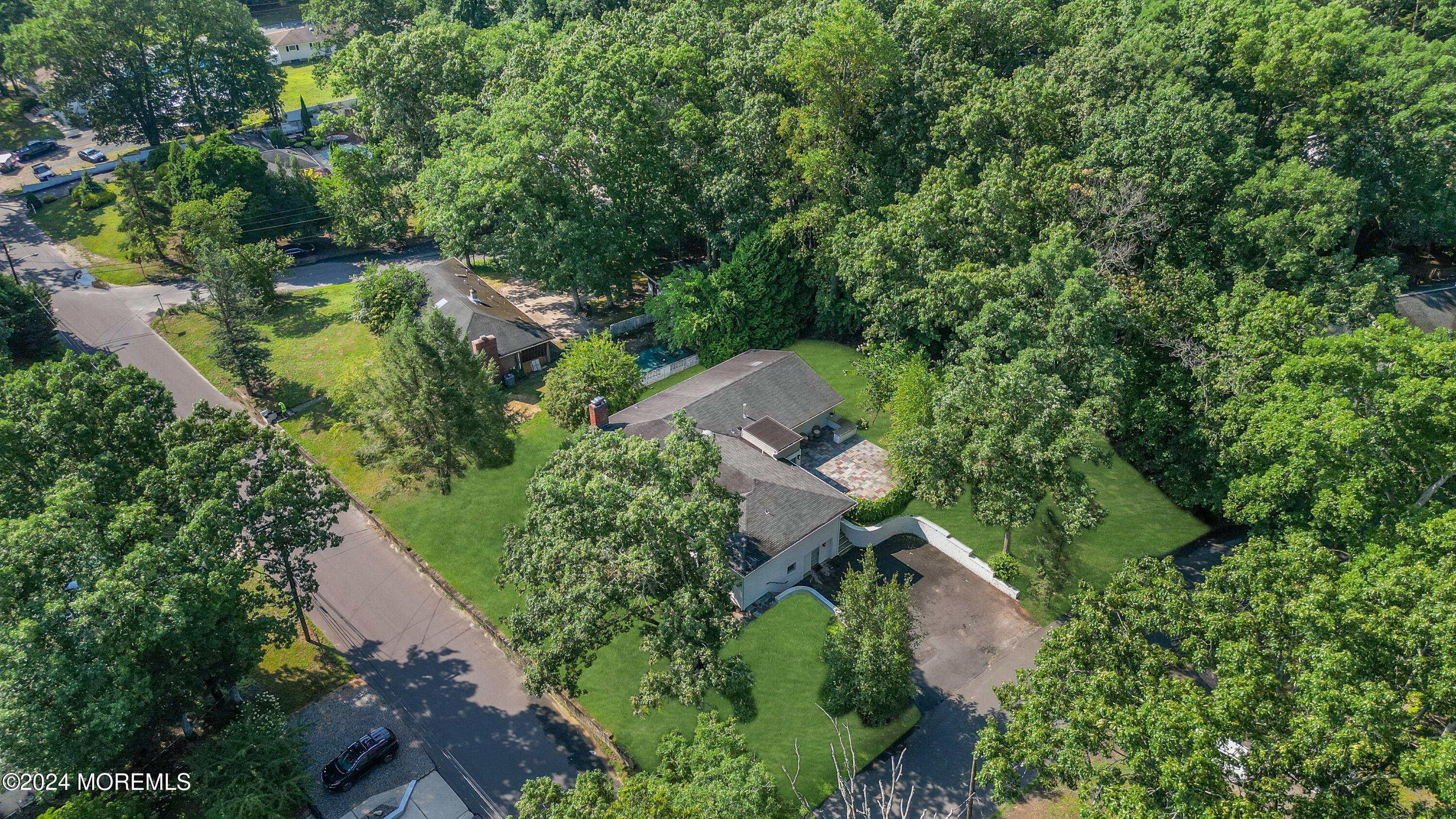 7 S Lakeview Drive, Jackson, NJ, 08527 image 64