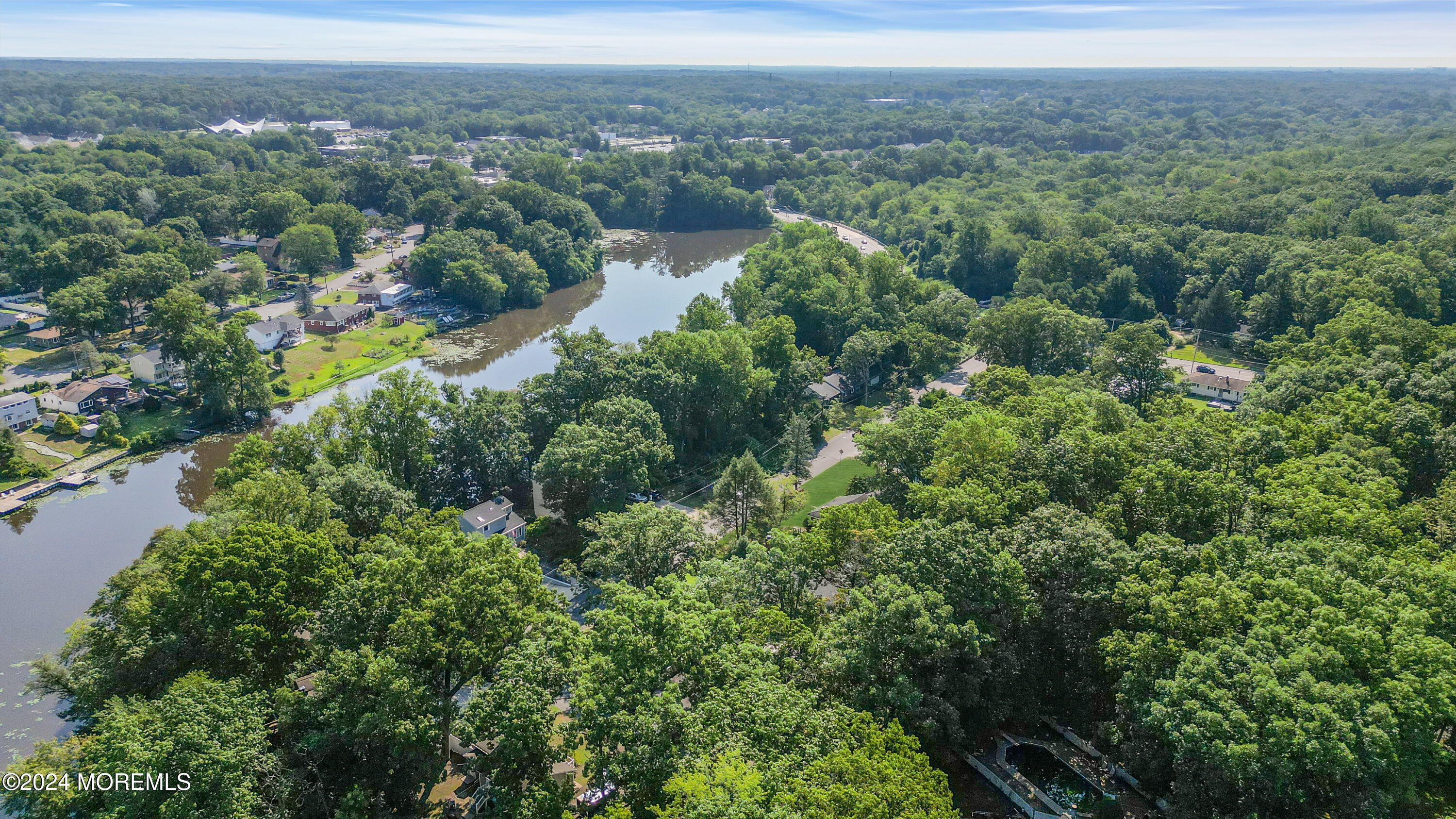 7 S Lakeview Drive, Jackson, NJ, 08527 image 65