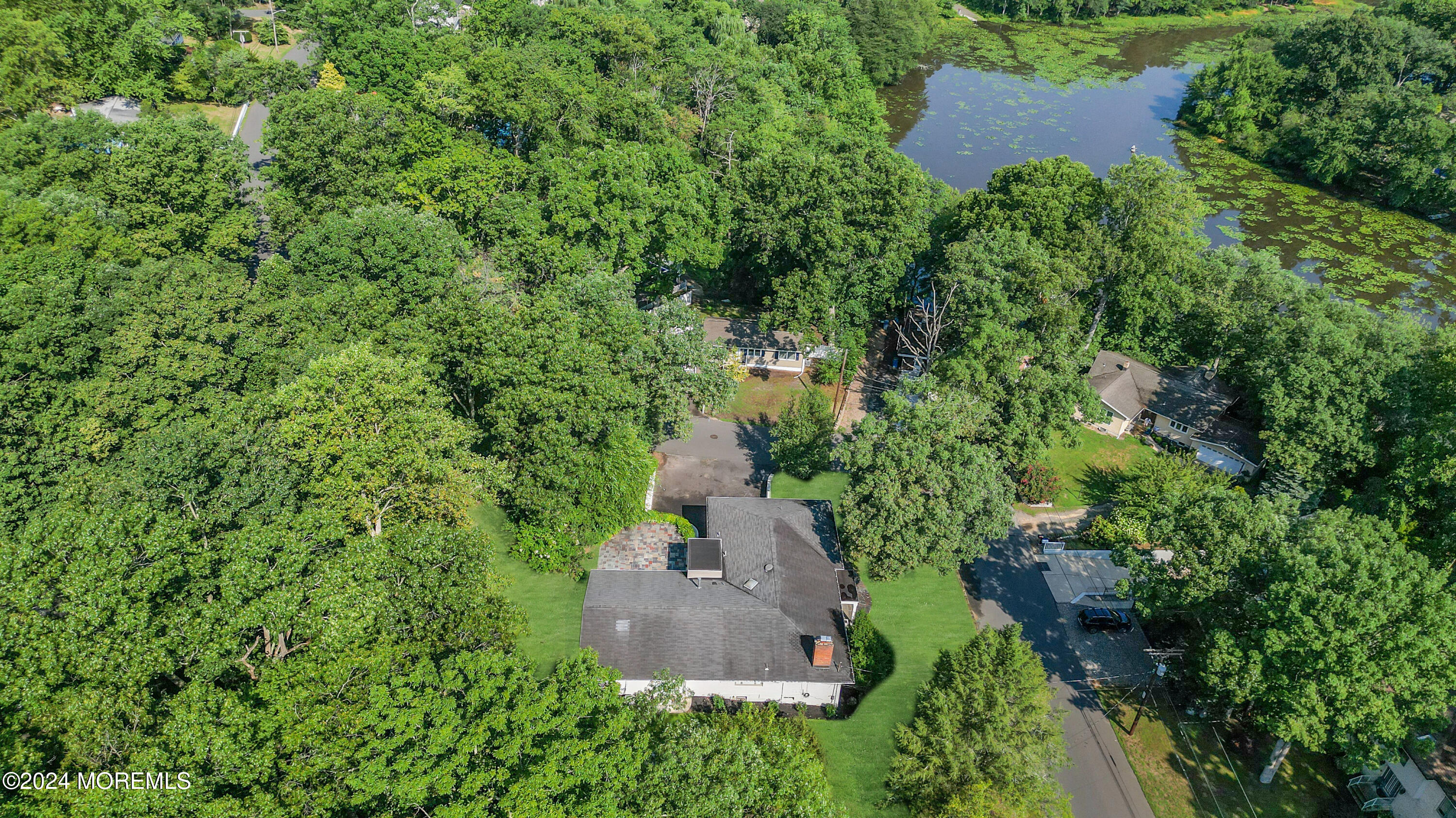 7 S Lakeview Drive, Jackson, NJ, 08527 image 66