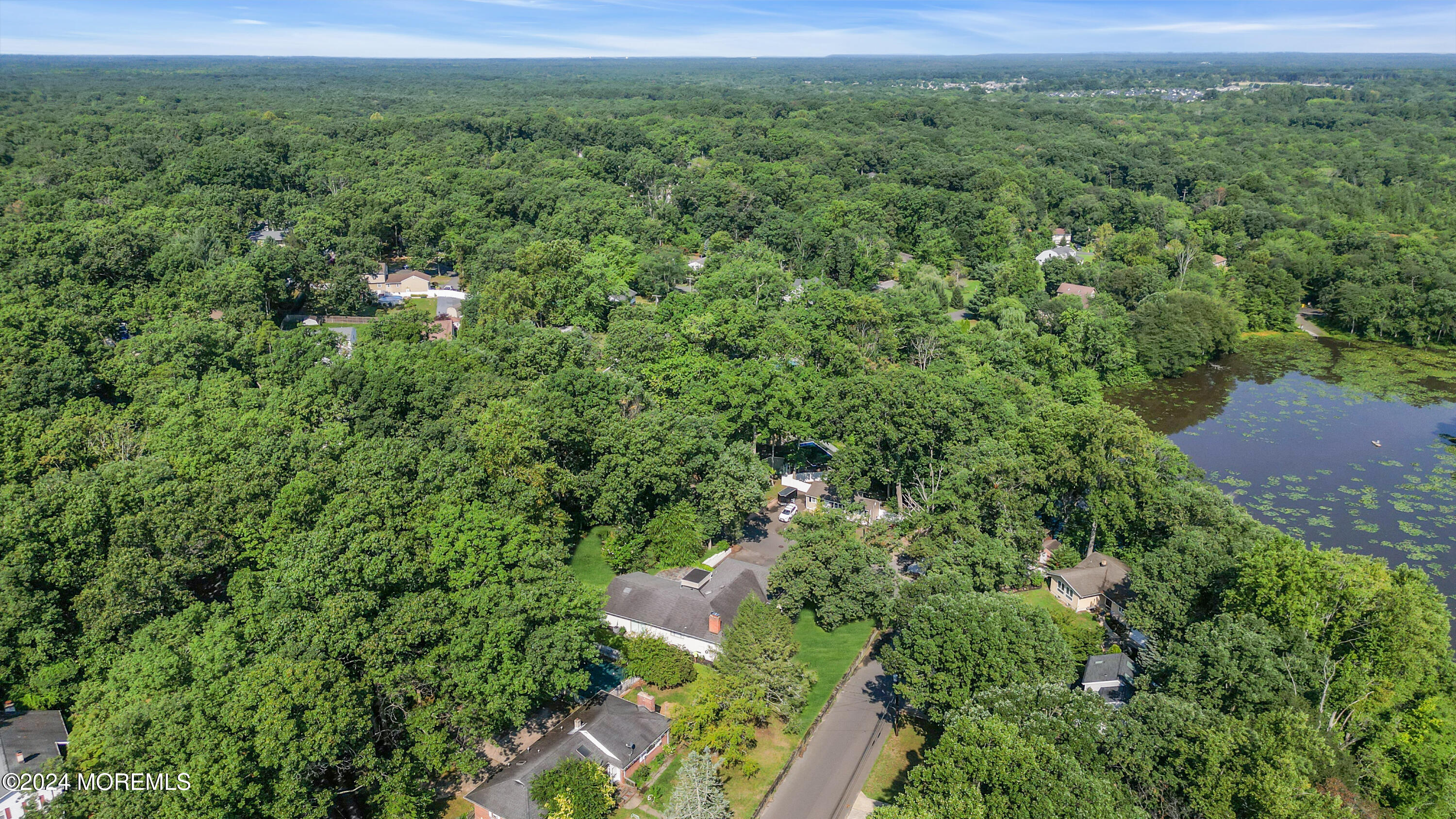 7 S Lakeview Drive, Jackson, NJ, 08527 image 67