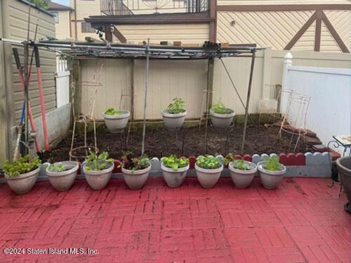 24 Darcey Avenue, Staten Island, NY, 10314 image 25