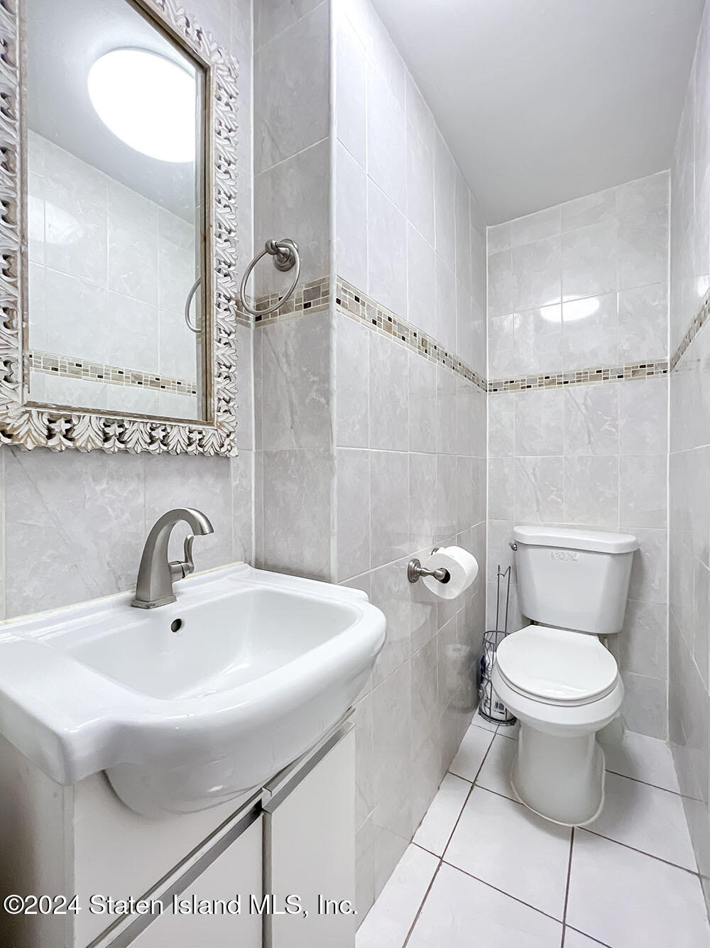 24 Darcey Avenue, Staten Island, NY, 10314 image 12
