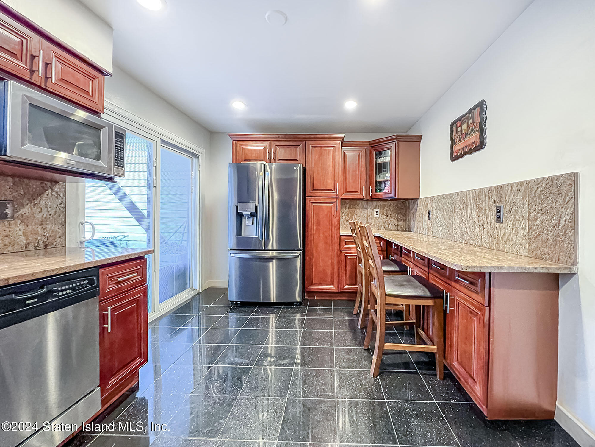 24 Darcey Avenue, Staten Island, NY, 10314 image 9