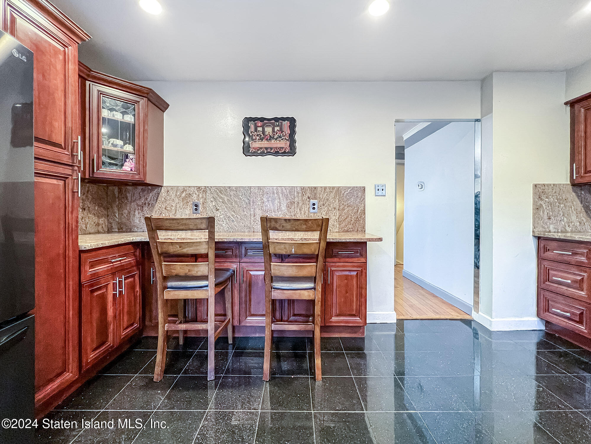 24 Darcey Avenue, Staten Island, NY, 10314 image 11