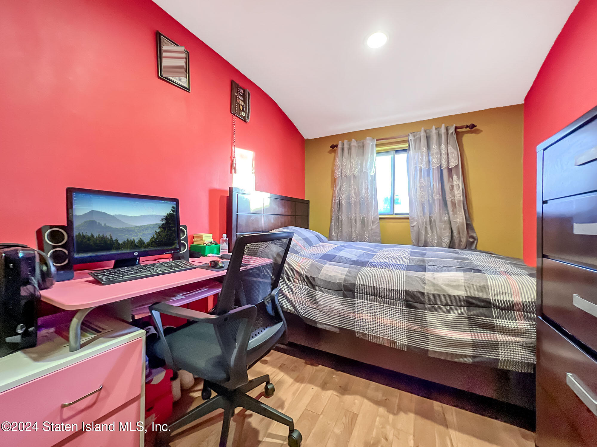 24 Darcey Avenue, Staten Island, NY, 10314 image 17