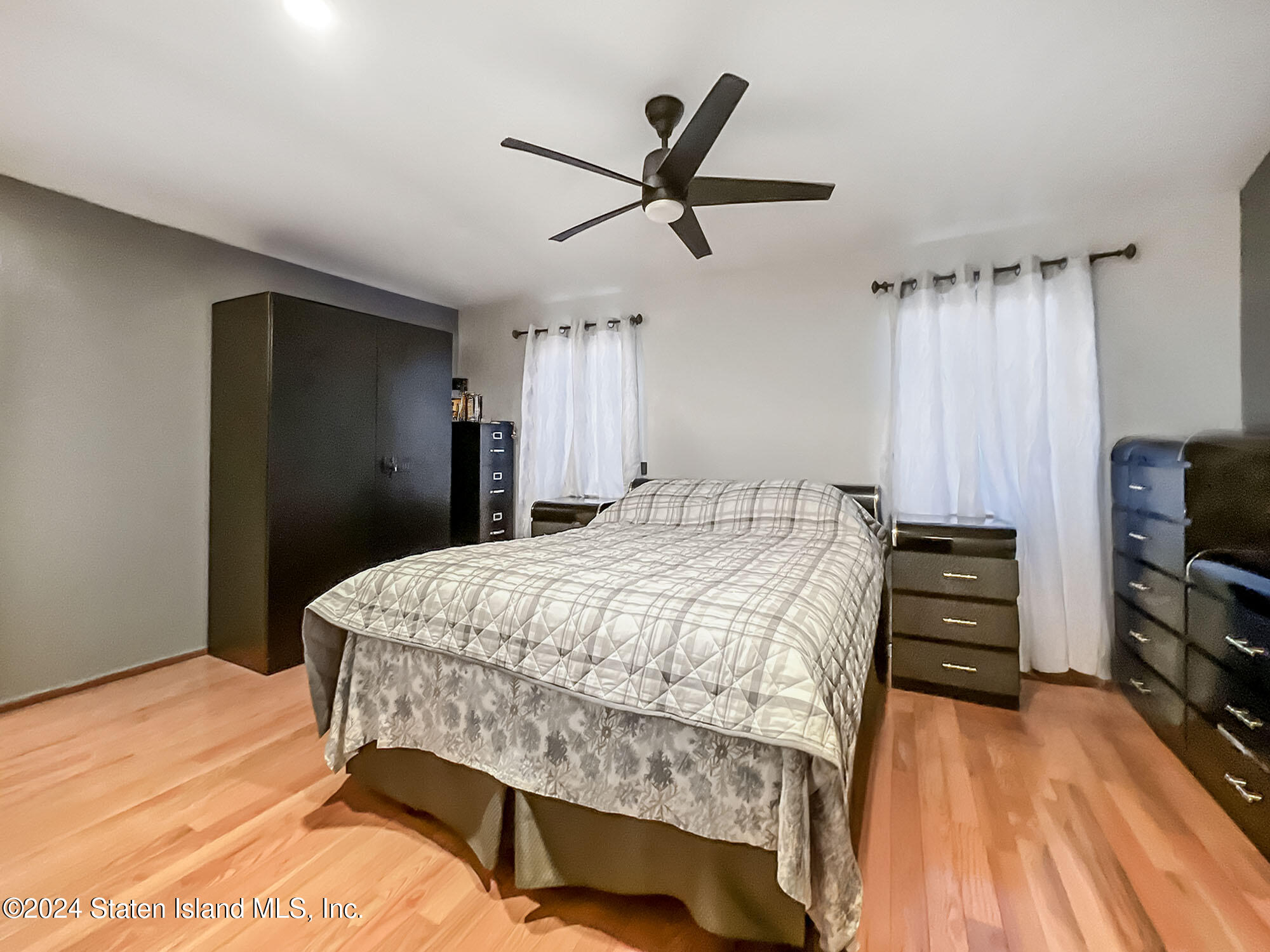 24 Darcey Avenue, Staten Island, NY, 10314 image 14