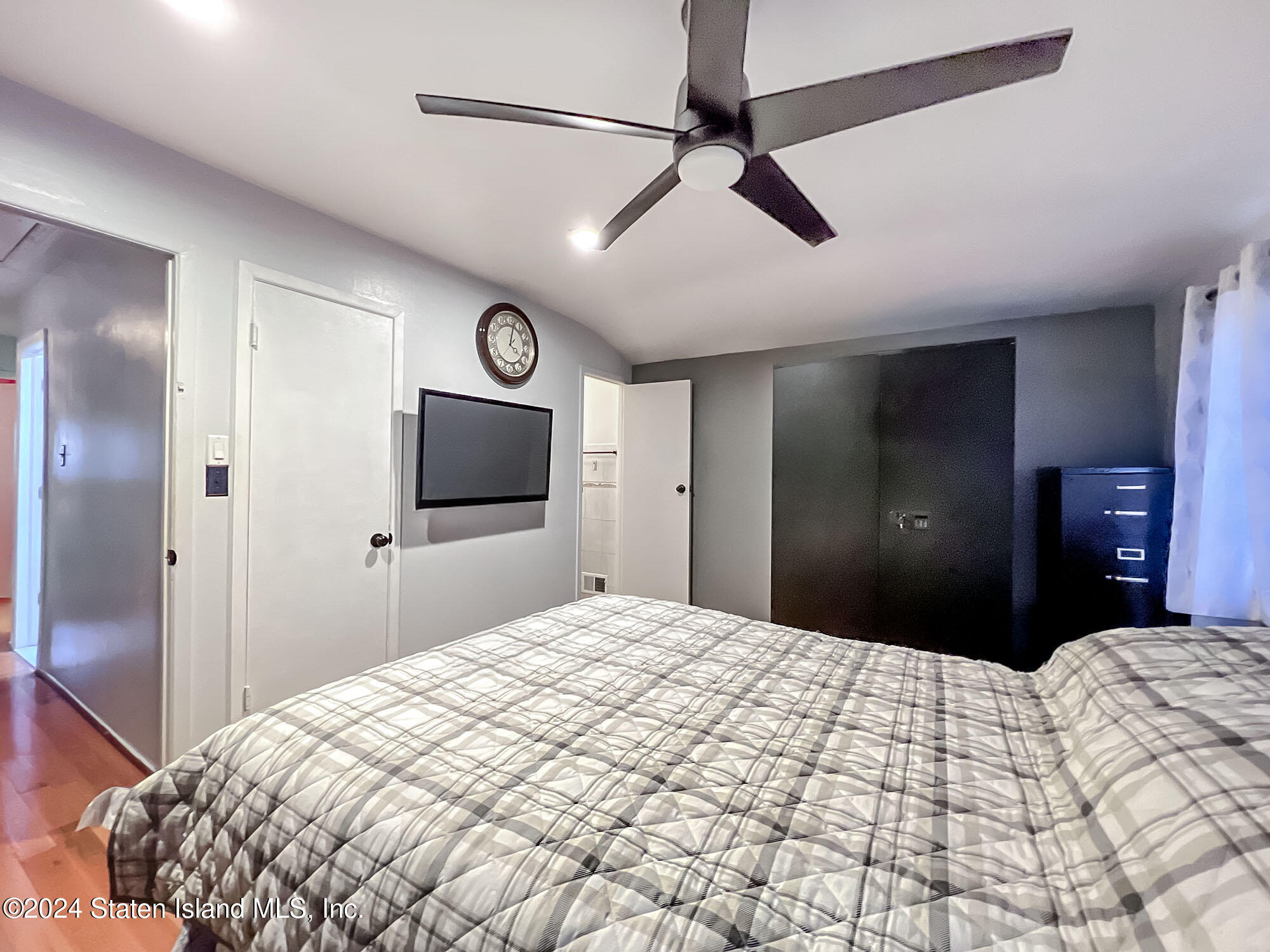 24 Darcey Avenue, Staten Island, NY, 10314 image 15