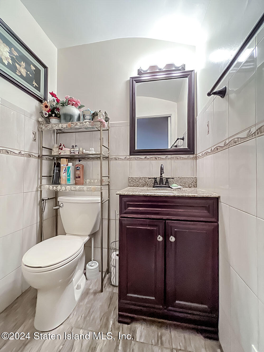 24 Darcey Avenue, Staten Island, NY, 10314 image 16