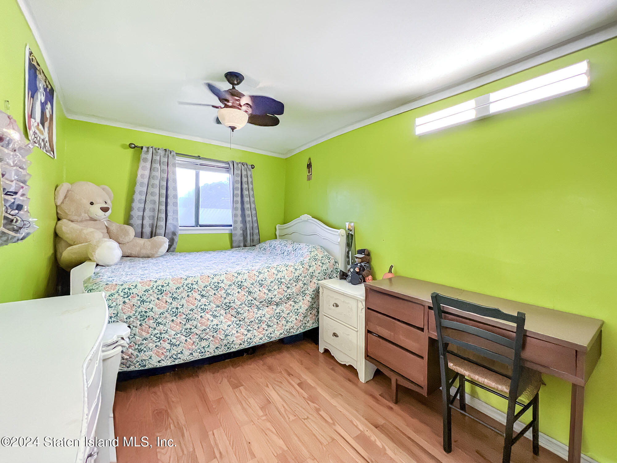 24 Darcey Avenue, Staten Island, NY, 10314 image 19