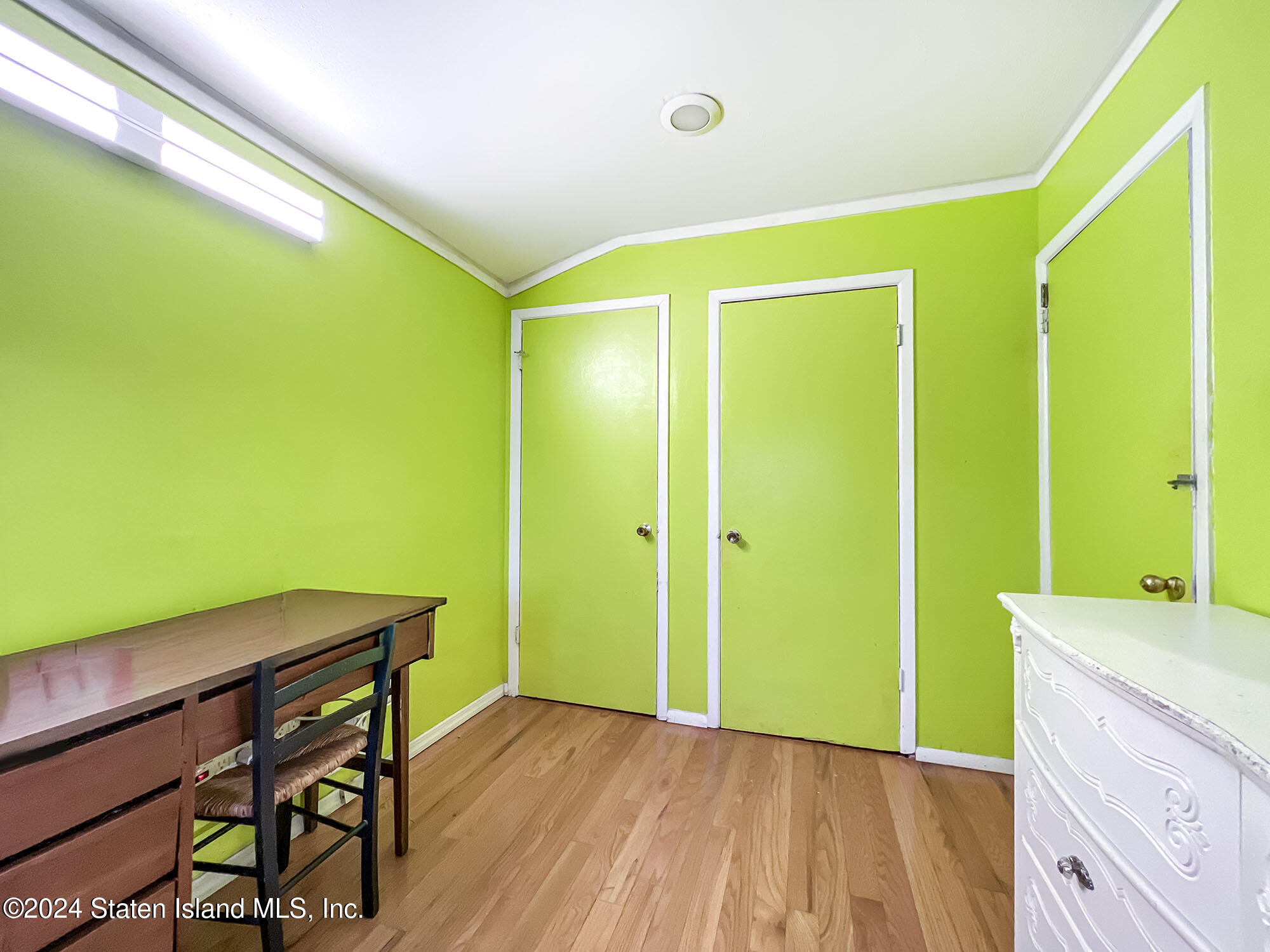 24 Darcey Avenue, Staten Island, NY, 10314 image 20
