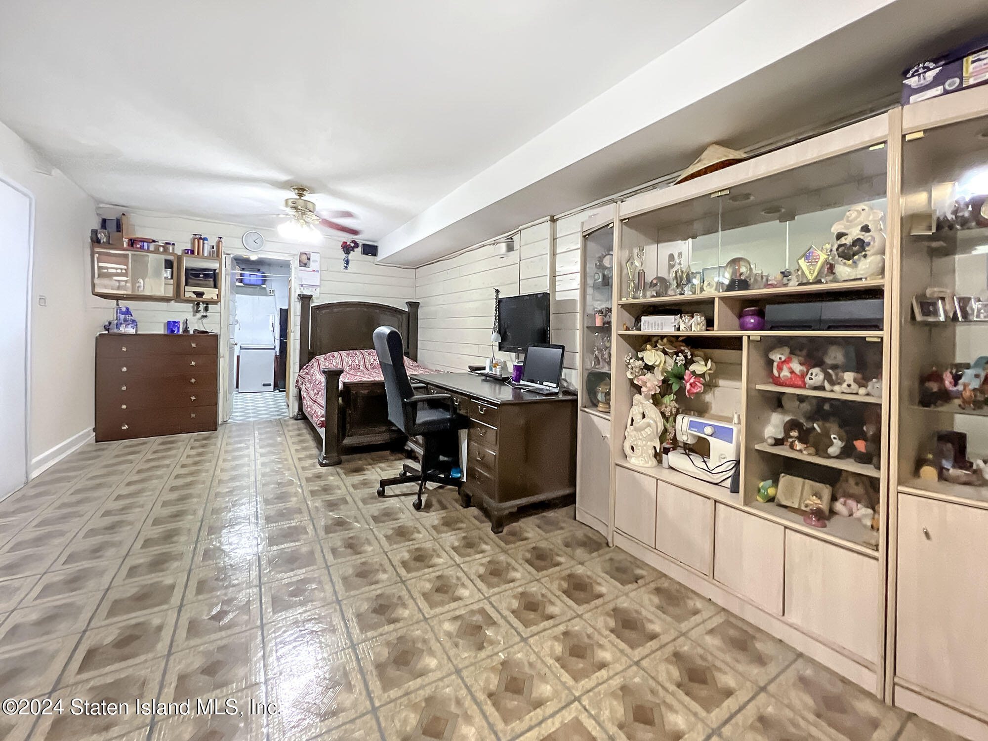 24 Darcey Avenue, Staten Island, NY, 10314 image 21