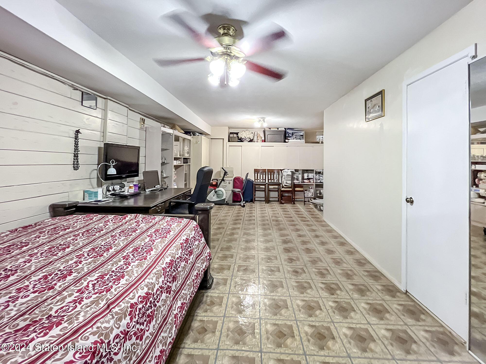 24 Darcey Avenue, Staten Island, NY, 10314 image 22