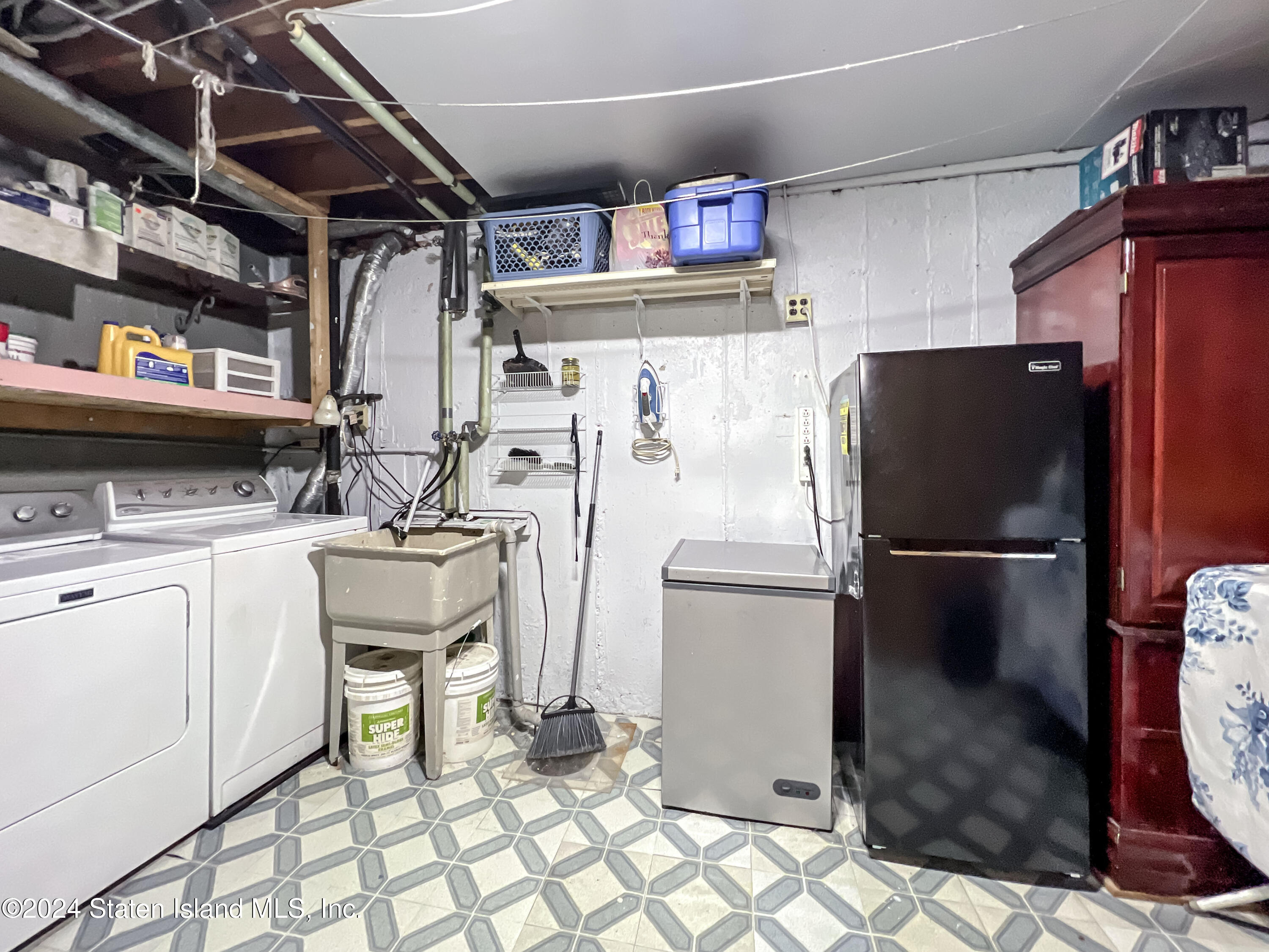 24 Darcey Avenue, Staten Island, NY, 10314 image 24
