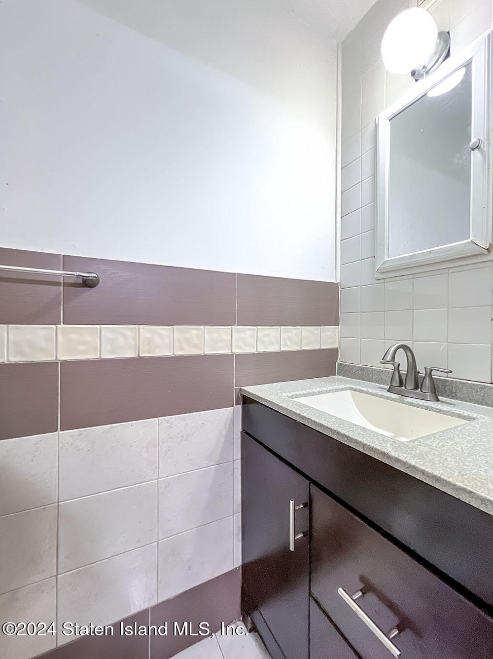 24 Darcey Avenue, Staten Island, NY, 10314 image 23