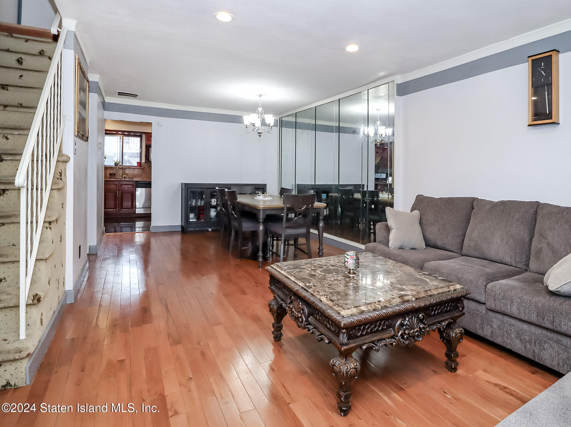 24 Darcey Avenue, Staten Island, NY, 10314 image 6