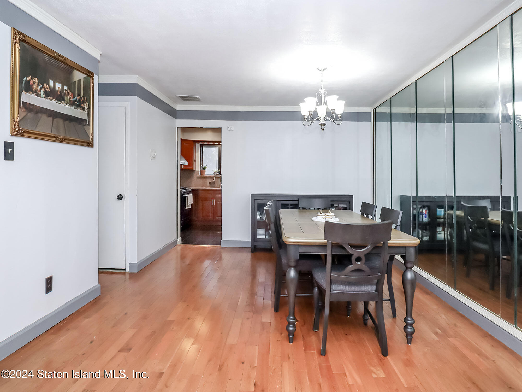 24 Darcey Avenue, Staten Island, NY, 10314 image 7