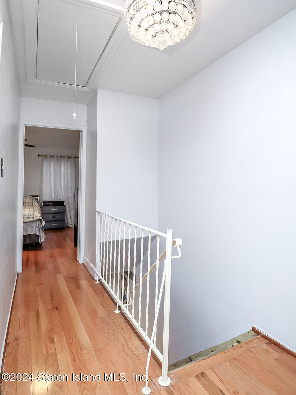 24 Darcey Avenue, Staten Island, NY, 10314 image 13
