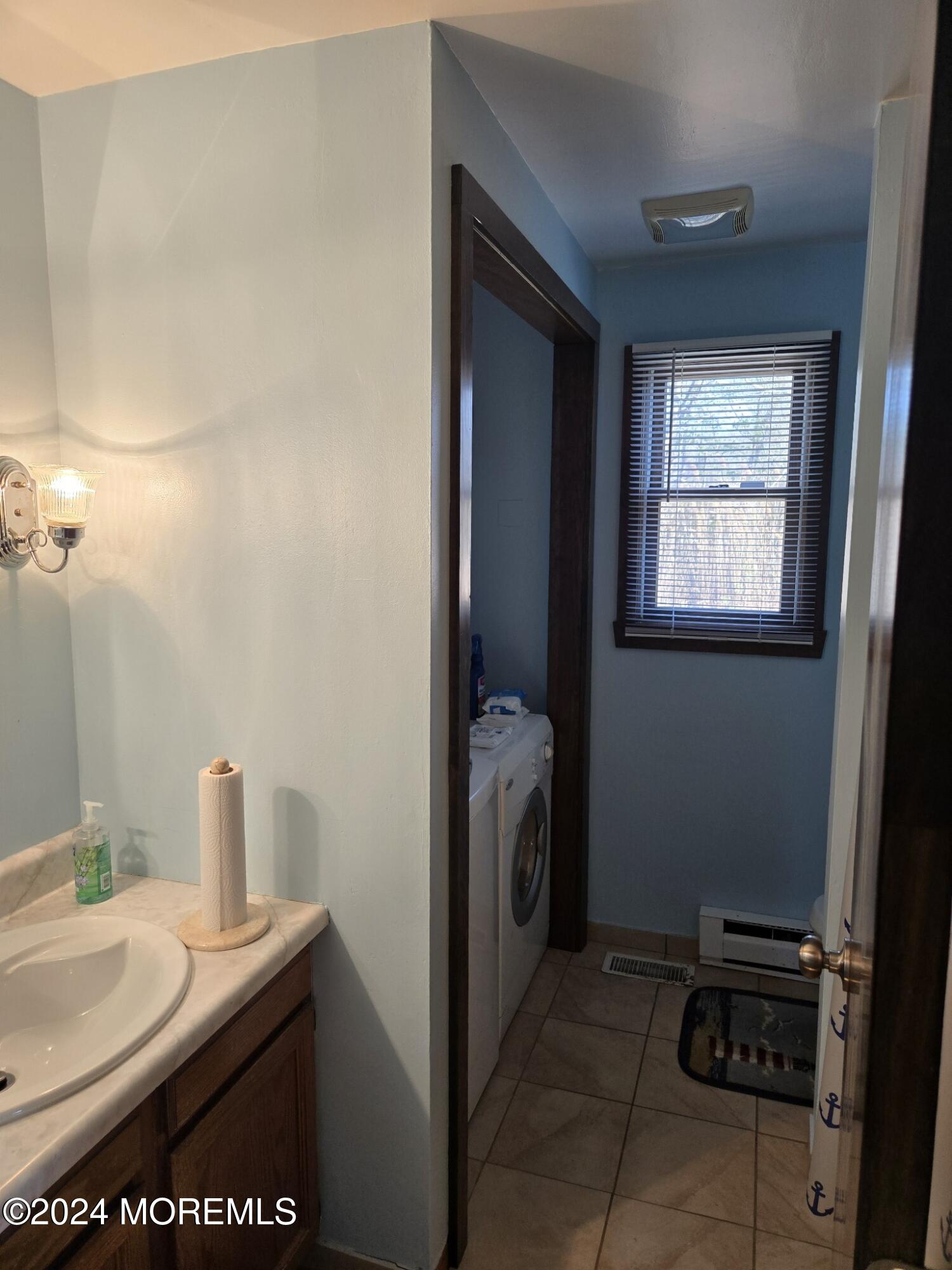 182 Mantoloking Road, Brick, NJ, 08723 image 6