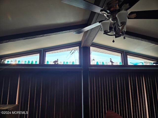 182 Mantoloking Road, Brick, NJ, 08723 image 7