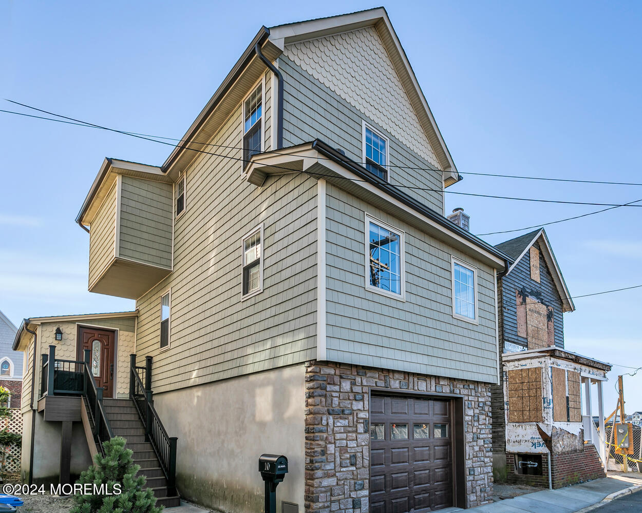 10 South Street, Sea Bright, NJ, 07760 image 6