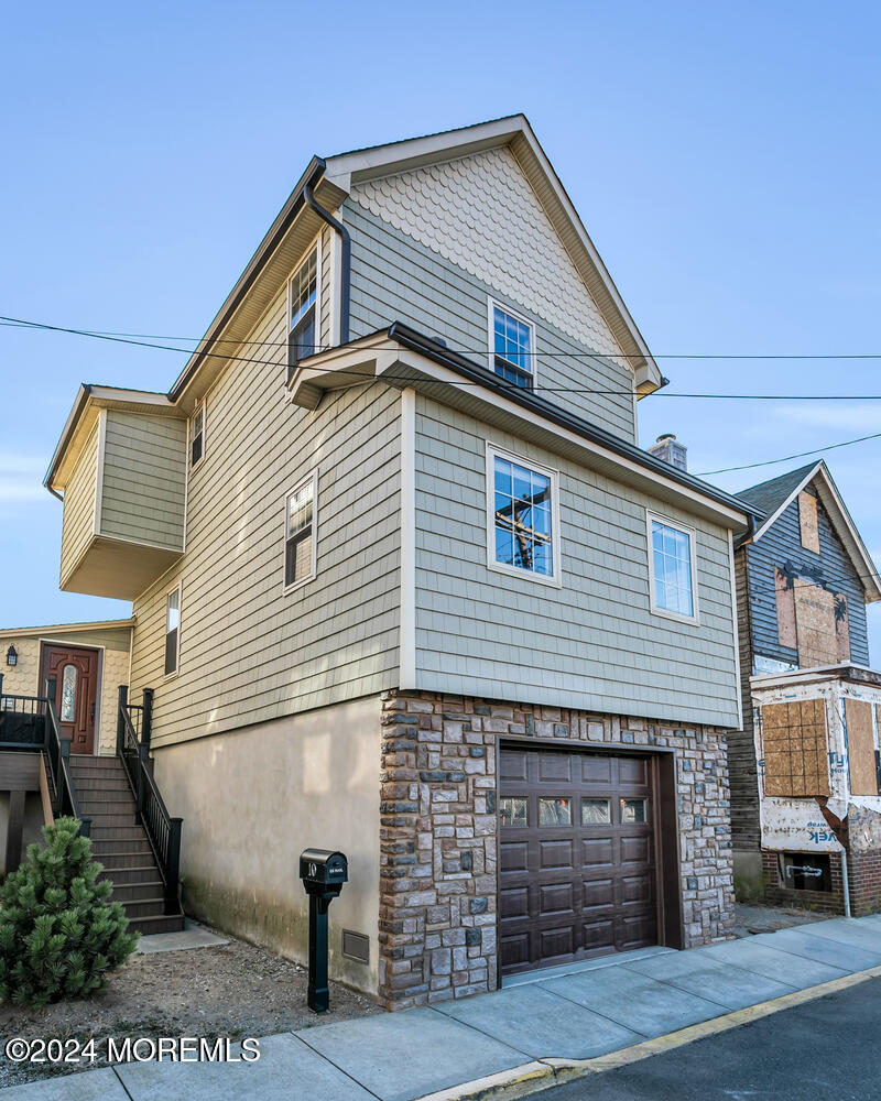 10 South Street, Sea Bright, NJ, 07760 image 7