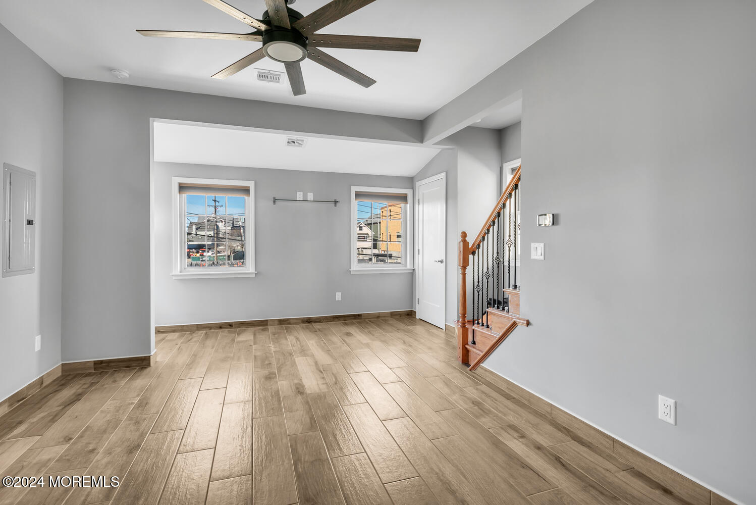 10 South Street, Sea Bright, NJ, 07760 image 8
