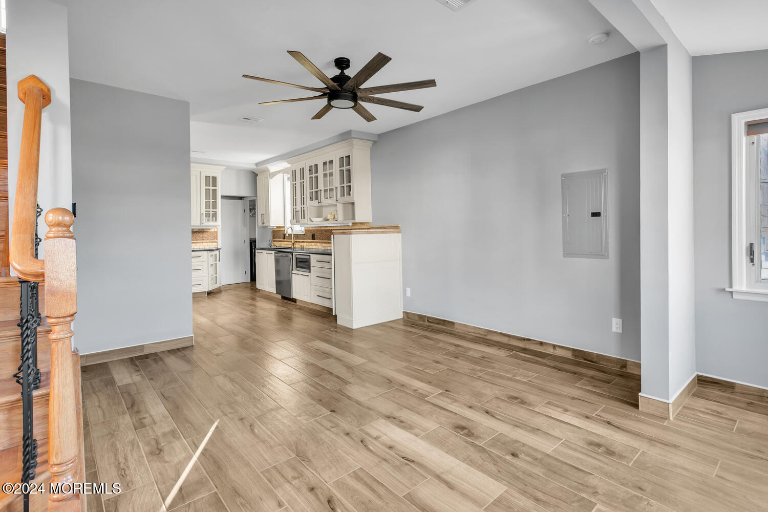 10 South Street, Sea Bright, NJ, 07760 image 12