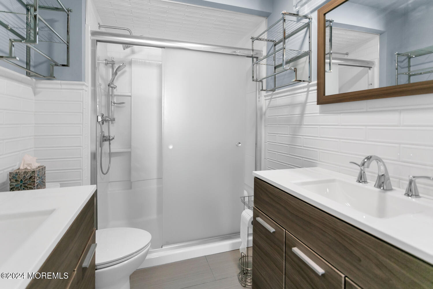 10 South Street, Sea Bright, NJ, 07760 image 26