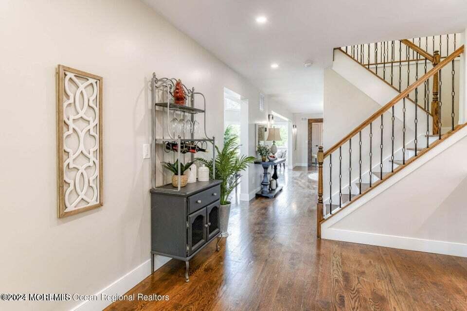 3581 Shafto Road, Tinton Falls, NJ, 07701 image 28