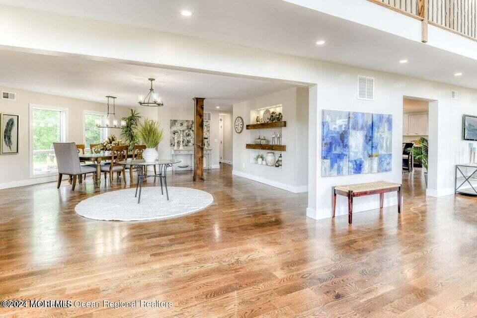 3581 Shafto Road, Tinton Falls, NJ, 07701
