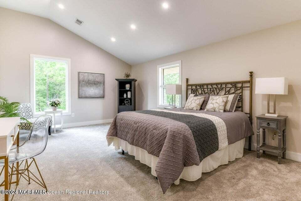 3581 Shafto Road, Tinton Falls, NJ, 07701 image 48