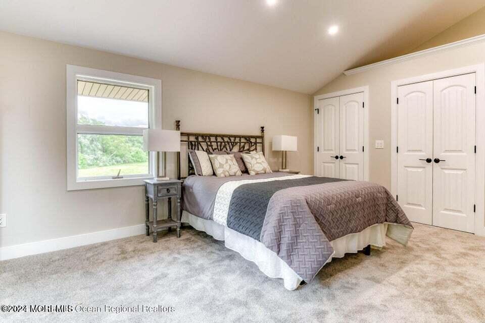 3581 Shafto Road, Tinton Falls, NJ, 07701 image 49