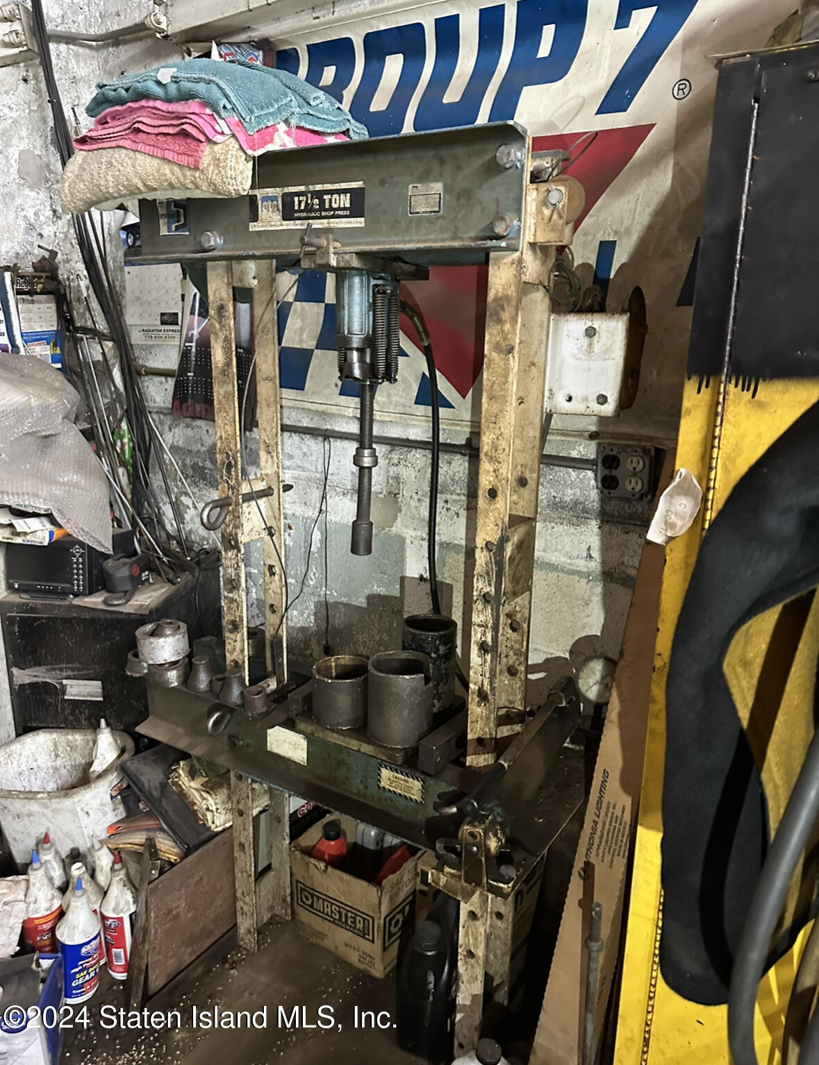 290 Broad Street, Staten Island, NY, 10304 image 6
