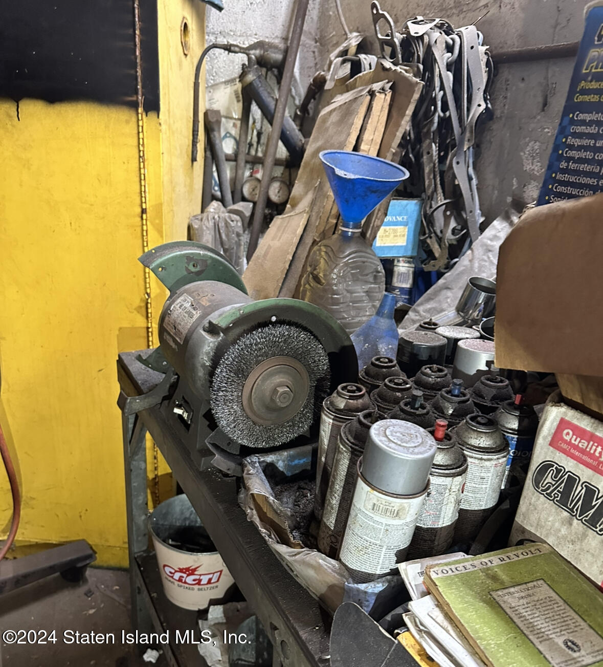 290 Broad Street, Staten Island, NY, 10304 image 7