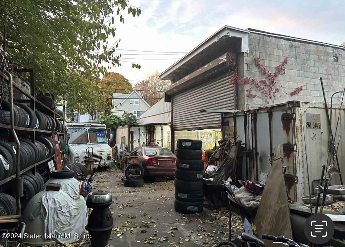 290 Broad Street, Staten Island, NY, 10304 image 13