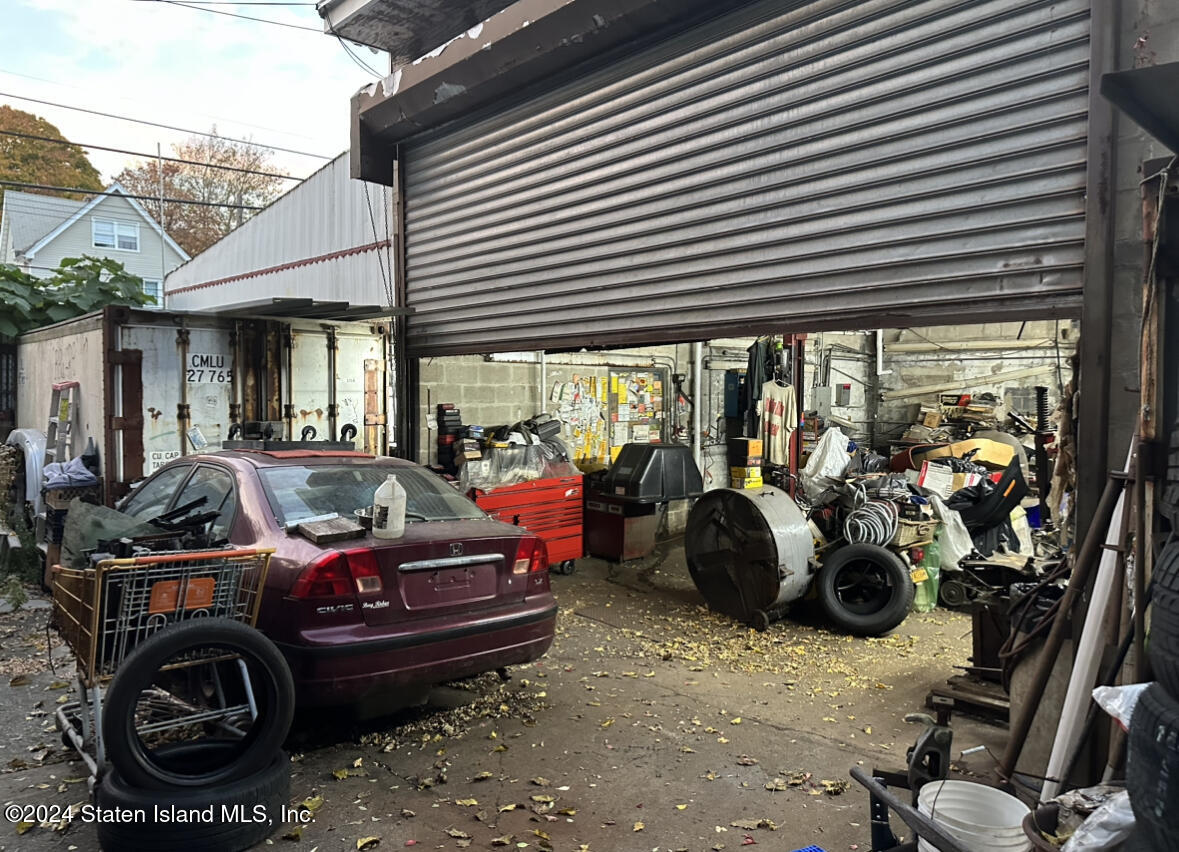 290 Broad Street, Staten Island, NY, 10304 image 14