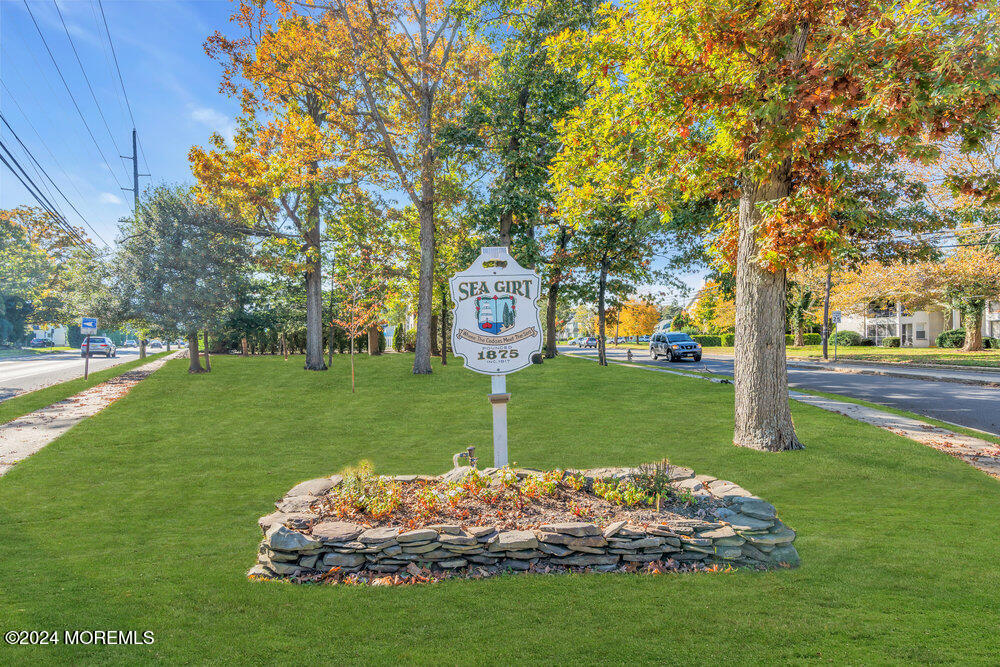 800 Fourth Avenue, Sea Girt, NJ, 08750 image 17