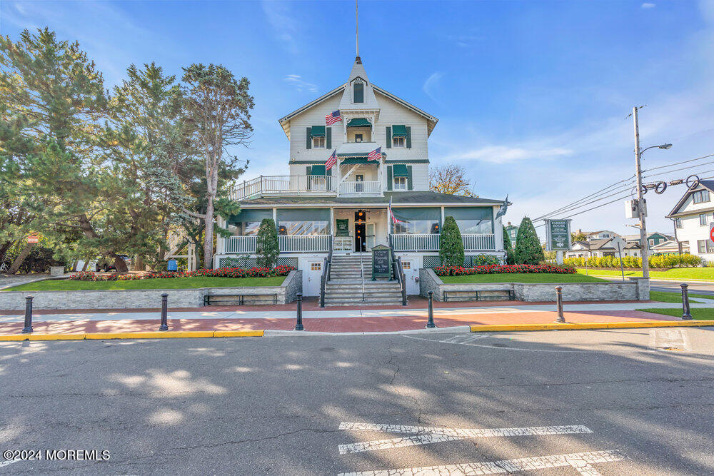 800 Fourth Avenue, Sea Girt, NJ, 08750 image 16
