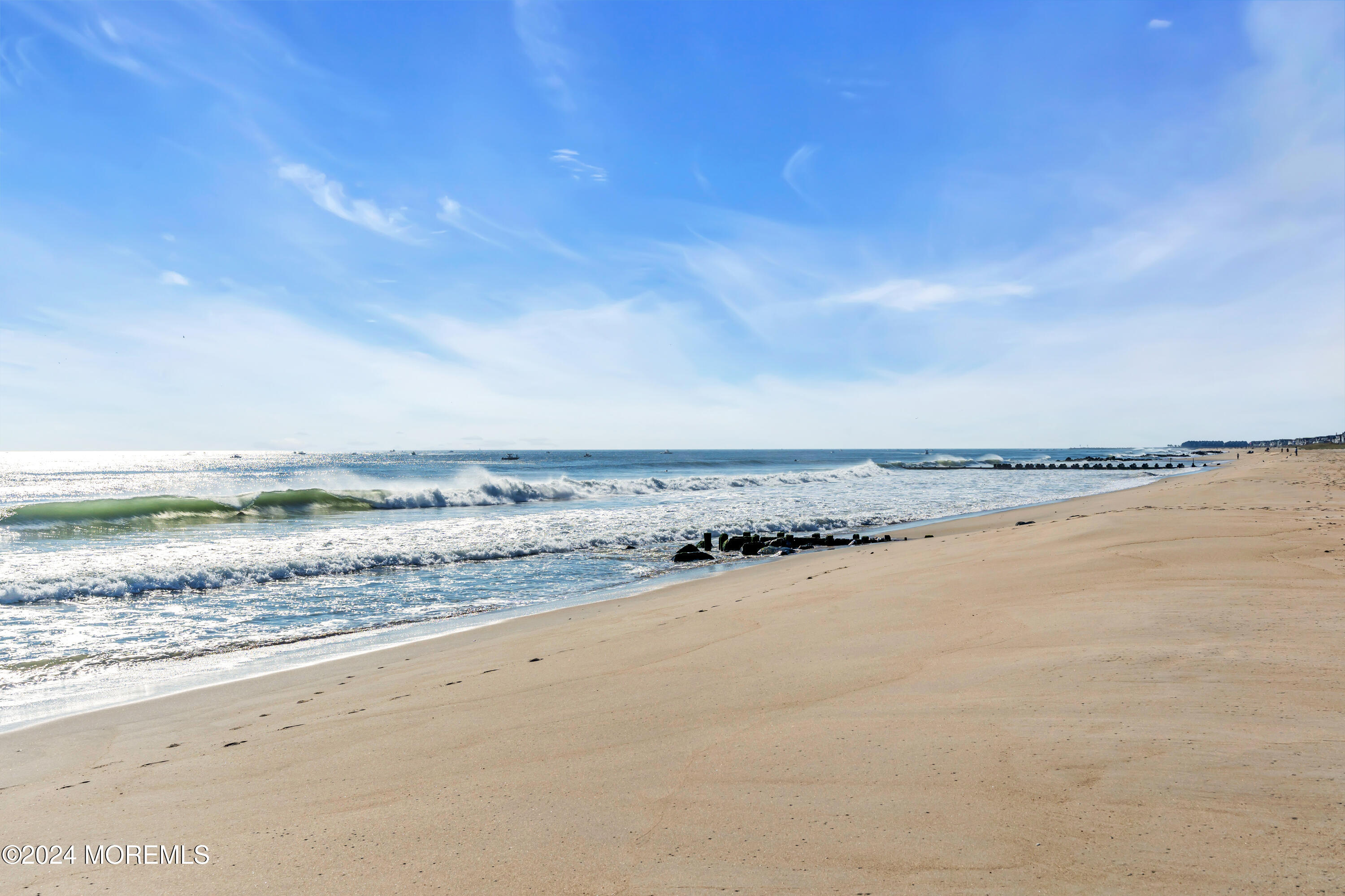 802 Fourth Avenue, Sea Girt, NJ, 08750 image 6