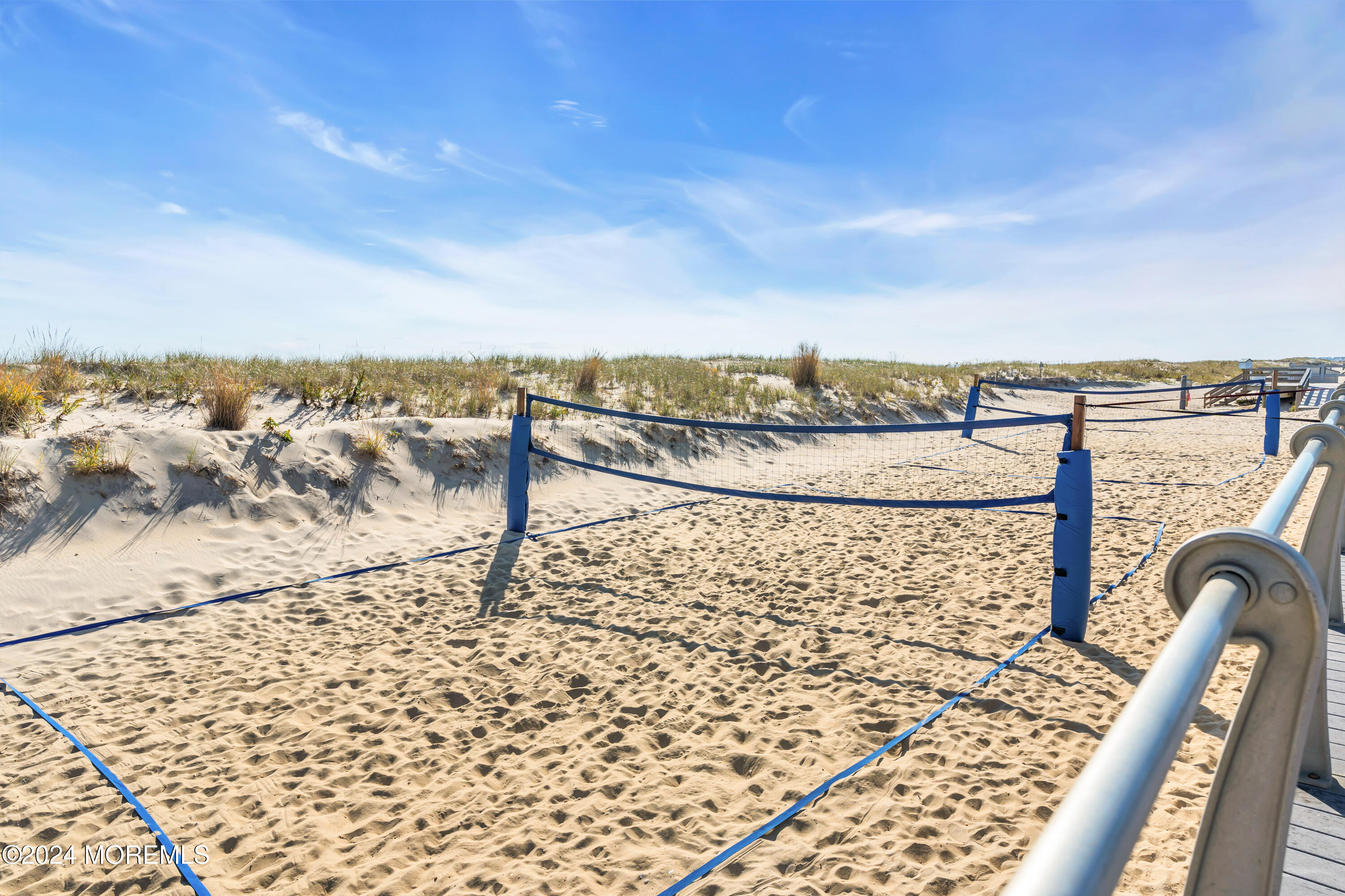 802 Fourth Avenue, Sea Girt, NJ, 08750 image 9