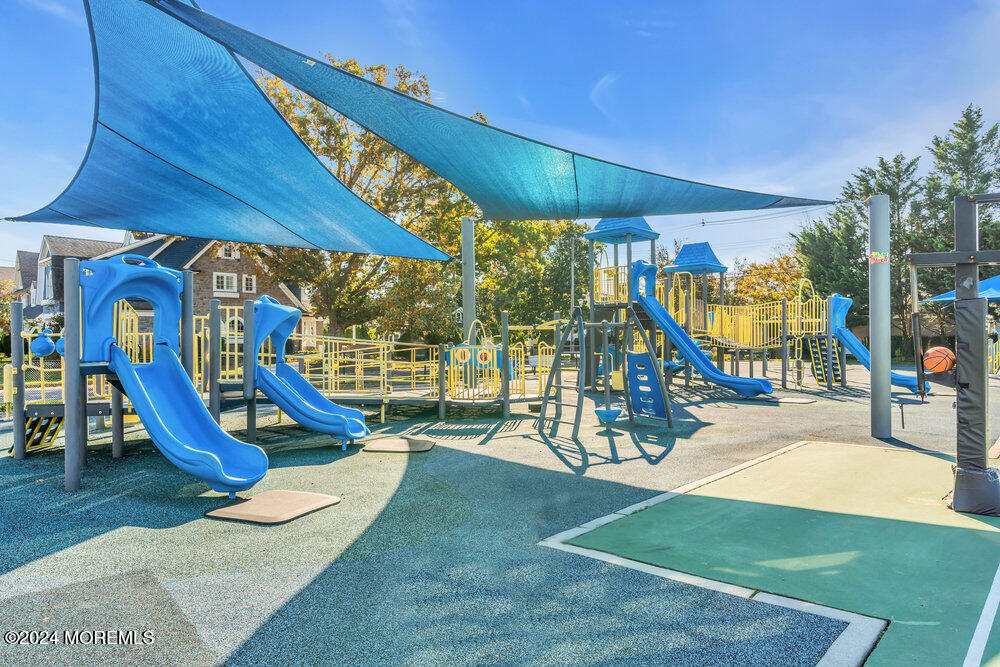 802 Fourth Avenue, Sea Girt, NJ, 08750 image 13
