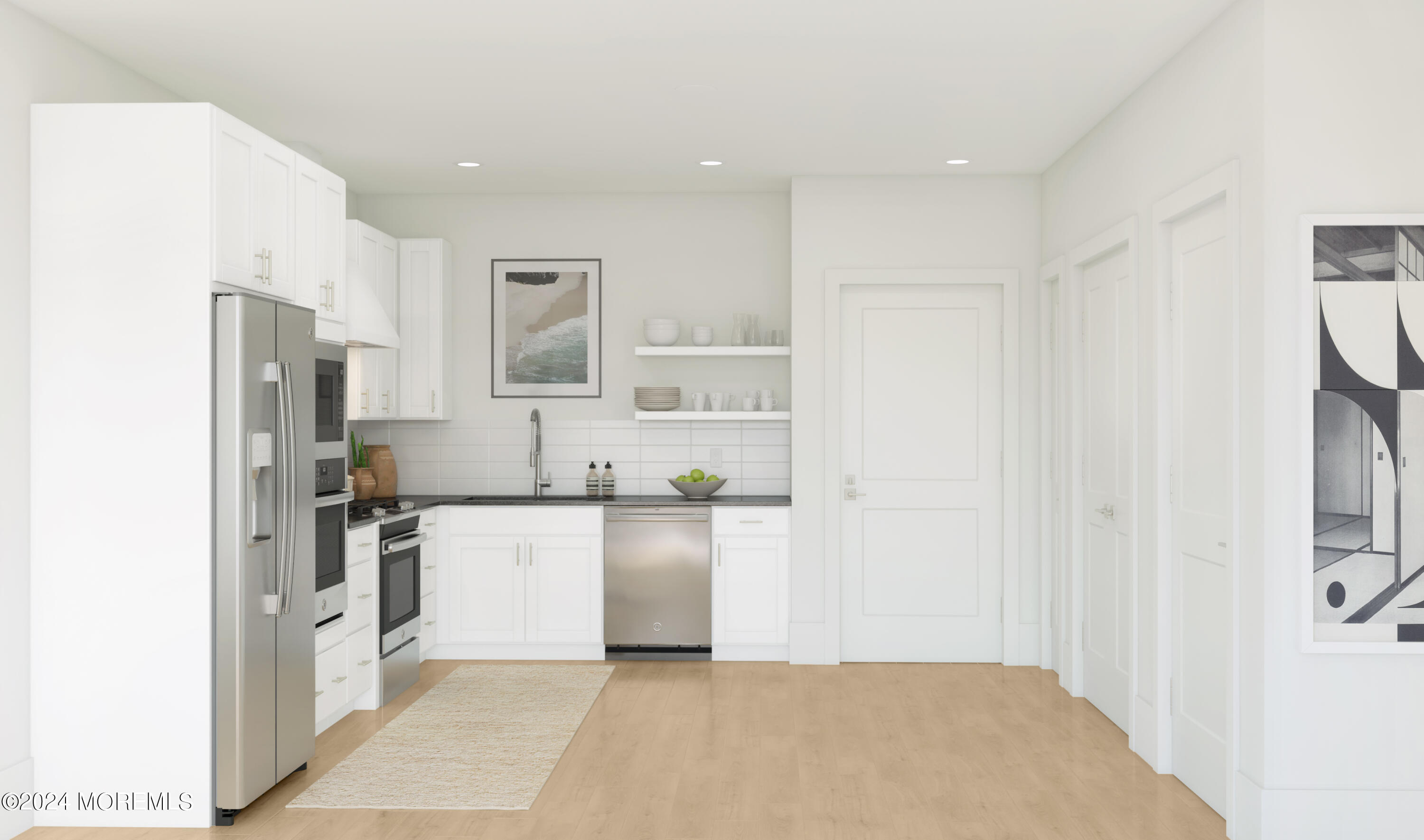 215 2nd Avenue 103, Asbury Park, NJ, 07712 image 6