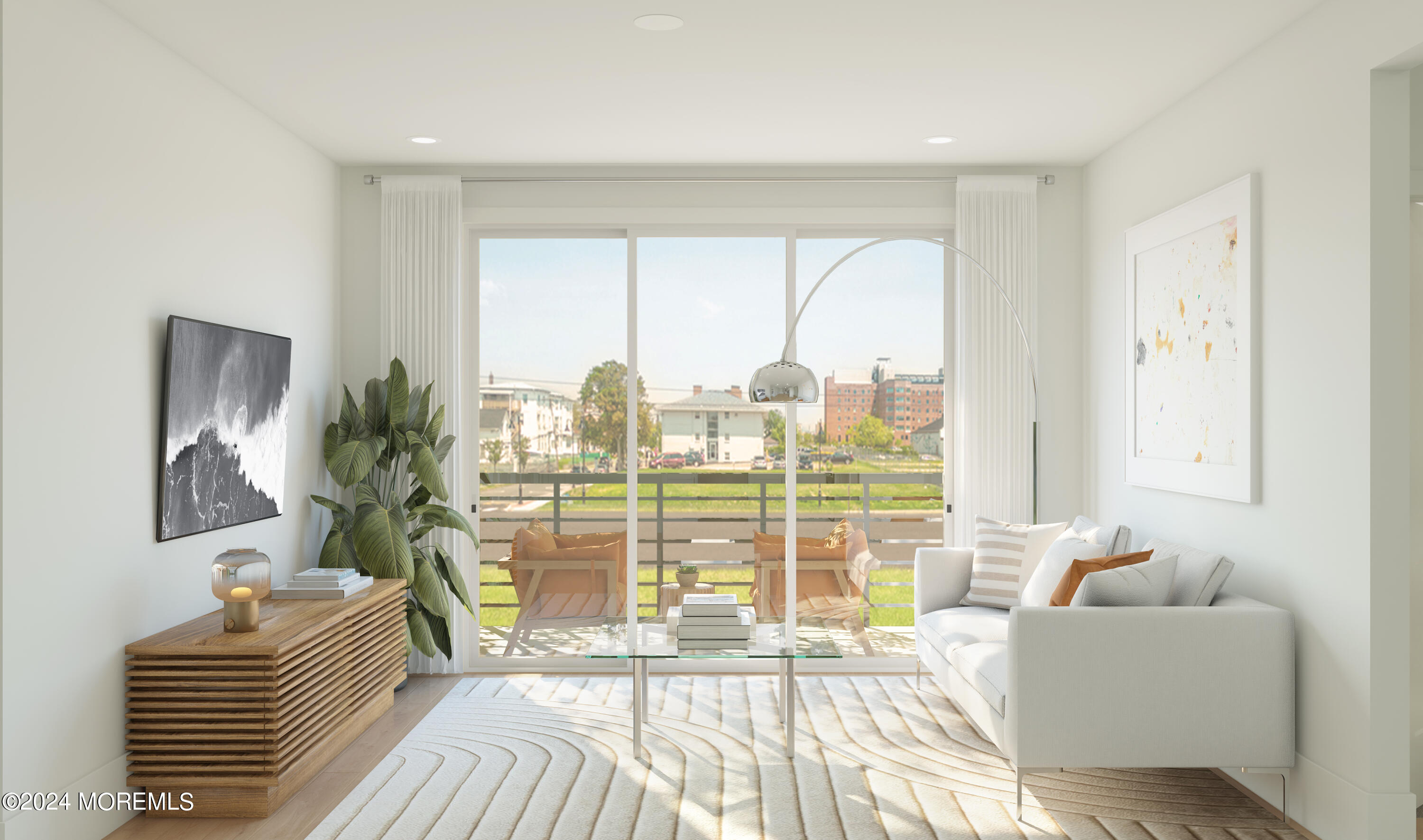 215 2nd Avenue 103, Asbury Park, NJ, 07712 image 8