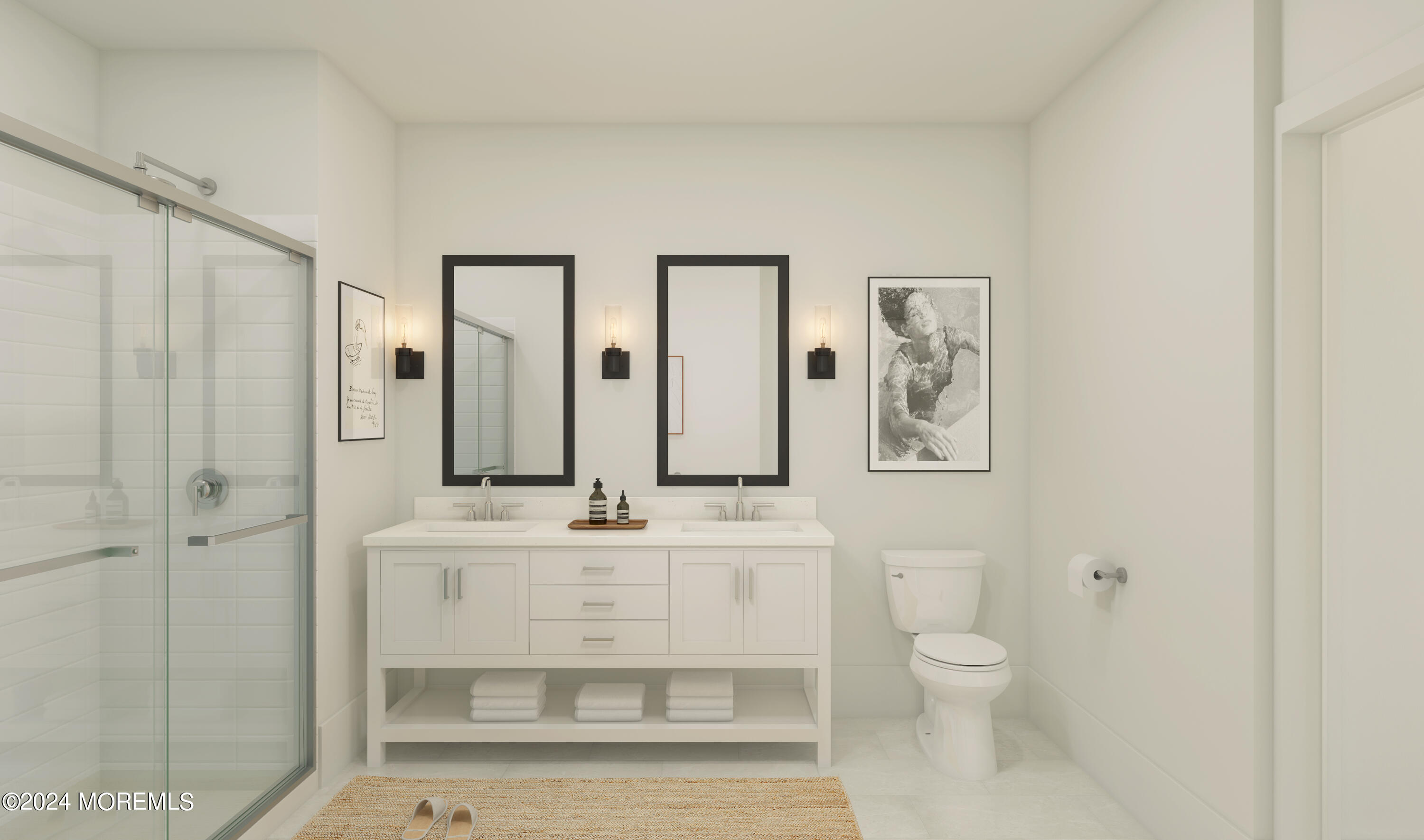 215 2nd Avenue 103, Asbury Park, NJ, 07712 image 9