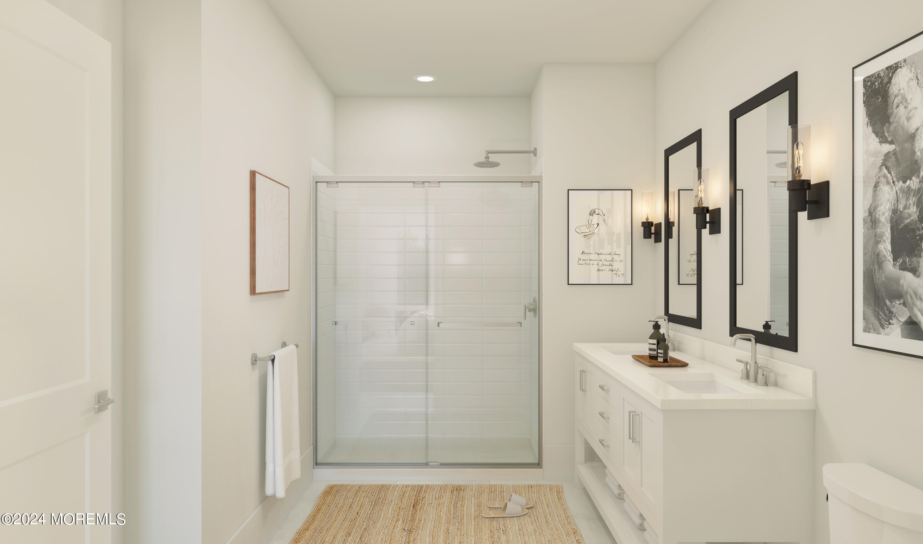 215 2nd Avenue 103, Asbury Park, NJ, 07712 image 10