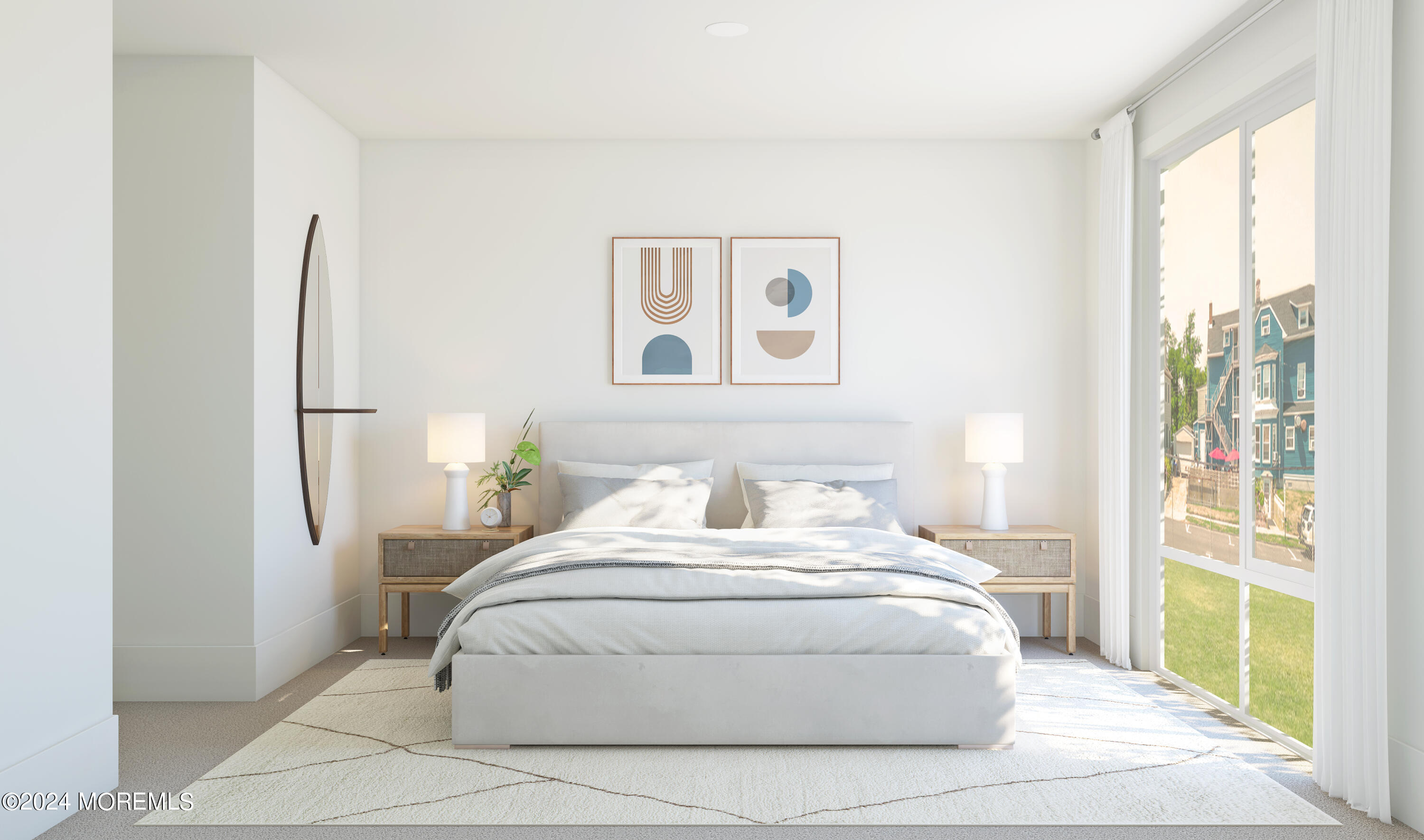215 2nd Avenue 103, Asbury Park, NJ, 07712 image 12