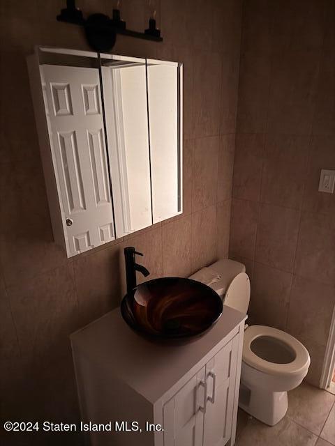 145 Lincoln Avenue 1v, Staten Island, NY, 10306 image 6