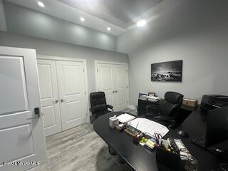 431 Mantoloking Road, Brick, NJ, 08723 image 6