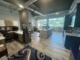431 Mantoloking Road, Brick, NJ, 08723 image 7
