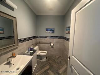431 Mantoloking Road, Brick, NJ, 08723 image 8